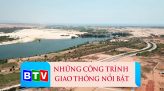 An toàn giao thông 17-6-2022