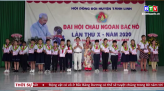 Thời sự tối 29-6-2020