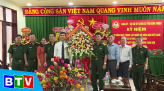 Thời sự trưa 28-12-2020