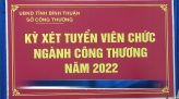 Bản tin sáng 15/11/2022