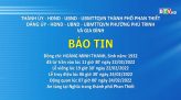 Bạn cần biết trưa 28-02-2022