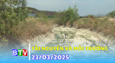 Tài nguyên & môi trường 06-4-2025