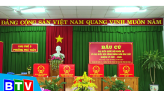 Thời sự tối 27-5-2021