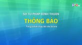 Bạn cần biết trưa 28-02-2022