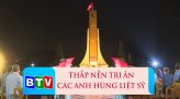 Kết nội Đông Nam bộ 08-5-2022