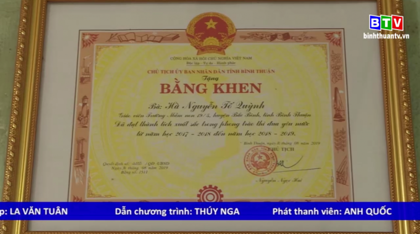 Thời sự trưa 24-6-2020