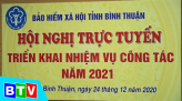 Thời sự trưa 28-12-2020