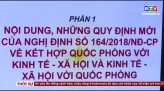 Thời sự tối 27-09-2019