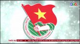 Thời sự tối 02-12-2019