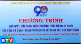 Thời sự tối 01-4-2021