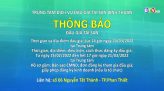 Bạn cần biết trưa 28-02-2022