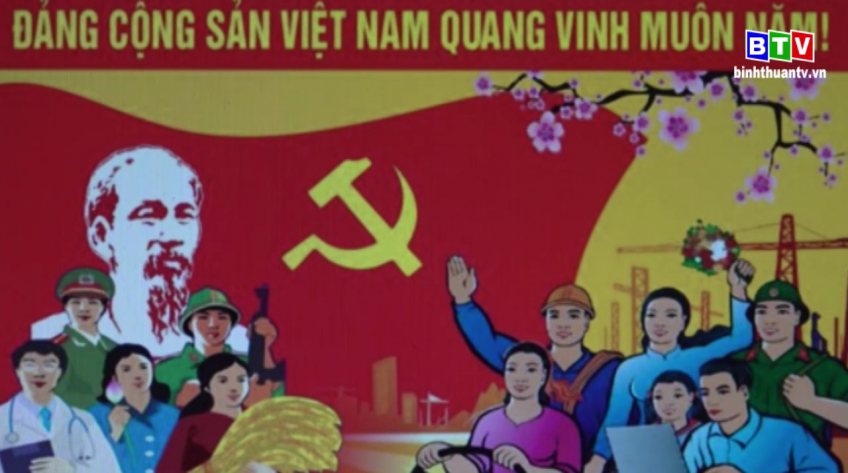 Thời sự sáng 25-3-2020