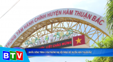 Thời sự trưa 02-9-2020