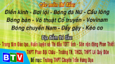 Thời sự tối 02-12-2020