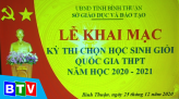 Thời sự trưa 28-12-2020