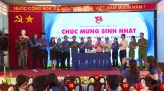 Bản tin thể thao 3.4.2023