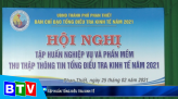 Thời sự trưa 02-03-2021