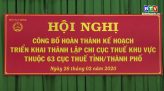 Thời sự trưa 27-02-2020