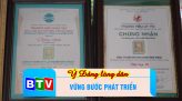 Ý ĐẢNG LÒNG DÂN 09-4-2022