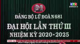 Thời sự tối 02-6-2020