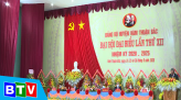 Thời sự trưa 02-9-2020