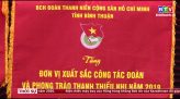 Thời sự tối 01-01-2020