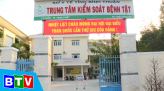 Thời sự tối 05-03-2021