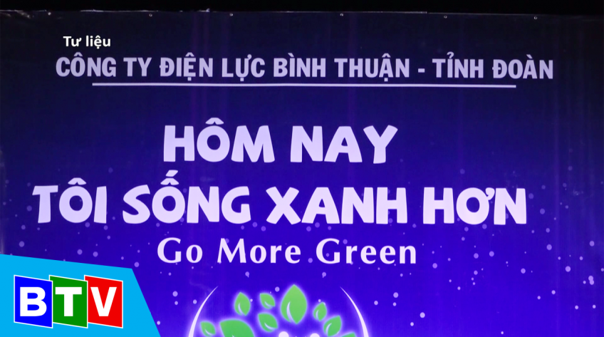 Thời sự sáng 27-03-2021