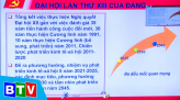 Thời sự trưa 02-4-2021