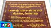 Thời sự tối 28-04-2021