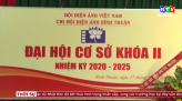 Thời sự tối 02-6-2020