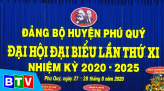 Thời sự trưa 29-8-2020