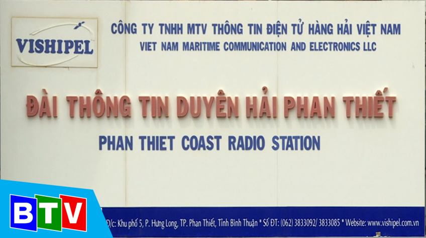 Thời sự tối 27-10-2020