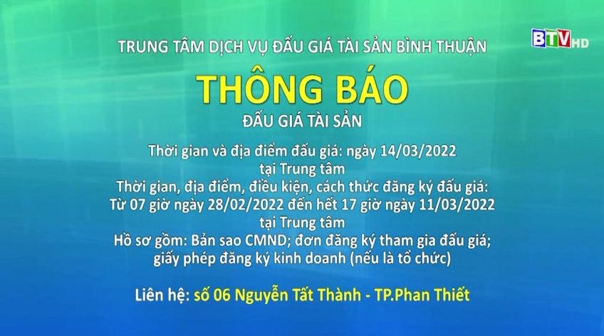 Bạn cần biết trưa 28-02-2022