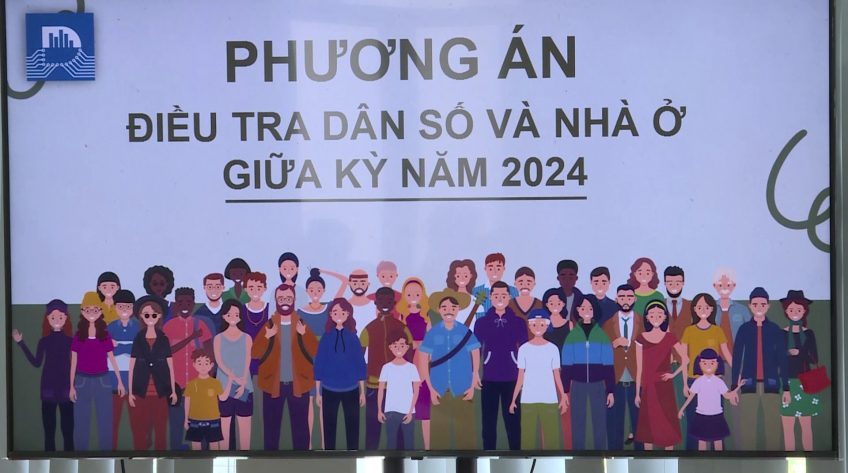 Cải cách hành chính 28-3-2024