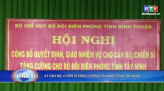 Thời sự tối 28-5-2020