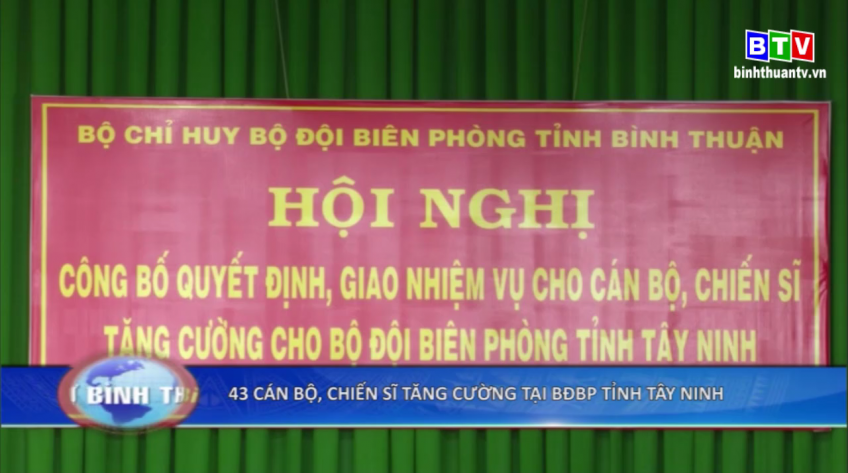 Thời sự sáng 28-5-2020