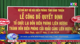 Thời sự tối 02-6-2020