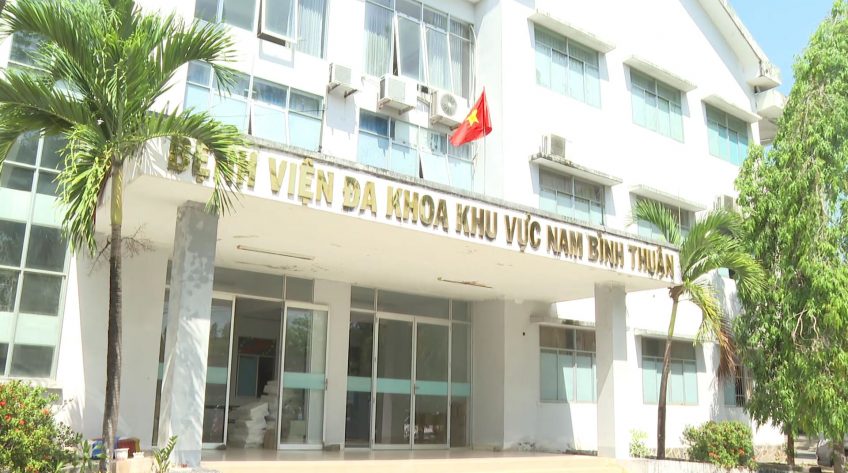 Dân tộc và phát triển 28-02-2023