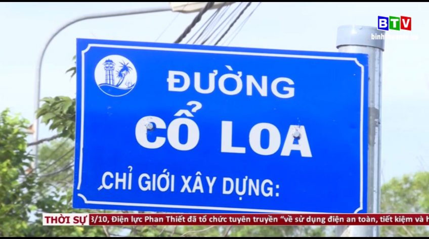 Thời sự sáng 30-10-2019