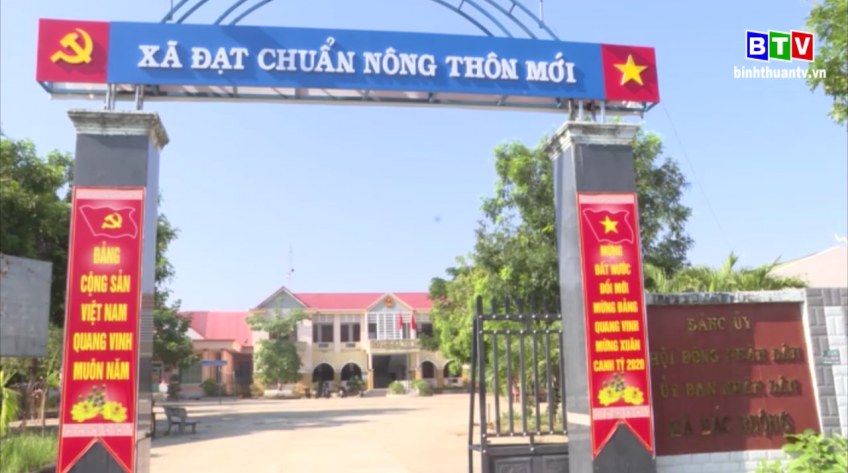 Thời sự sáng 29-4-2020