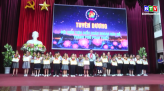 Thời sự trưa 04-7-2020