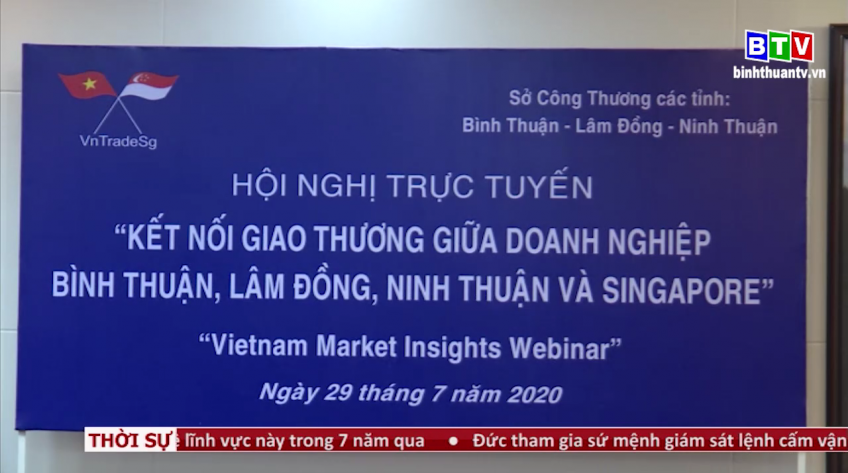 Thời sự tối 29-7-2020