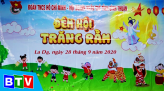 Thời sự trưa 03-10-2020