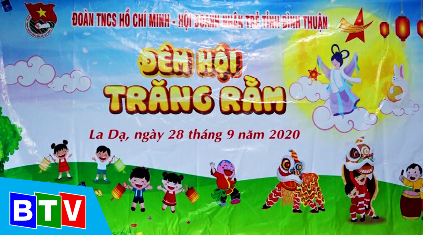 Thời sự trưa 29-9-2020