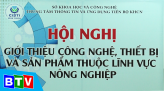 Thời sự sáng 31.10.2020