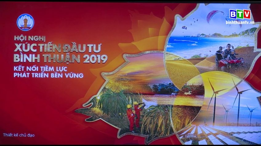 Thời sự sáng 29-08-2019