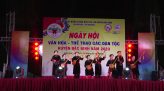 Bản tin thể thao 3.4.2023