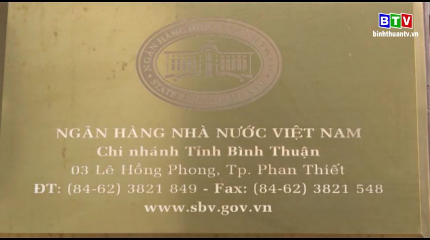 Thời sự sáng 02-08-2019