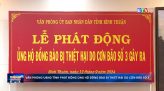 Hội nghị quốc tế lần thứ 5 về công nghệ gia công, công nghệ vật liệu và công nghệ cơ khí tại đại học Phan Thiết